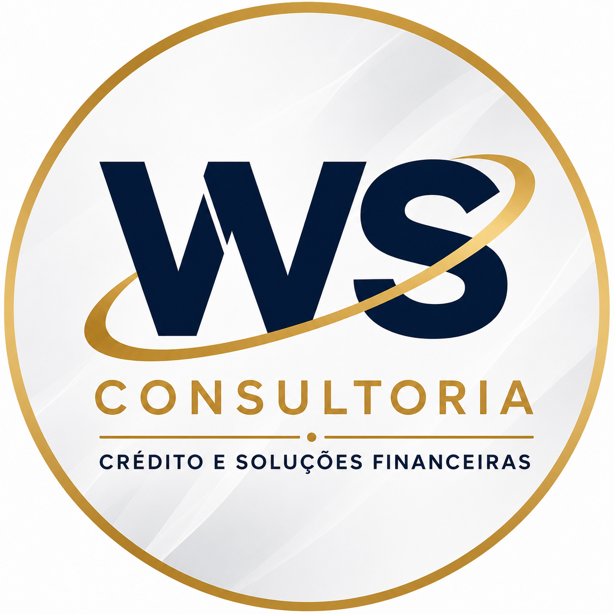 WS Consultoria